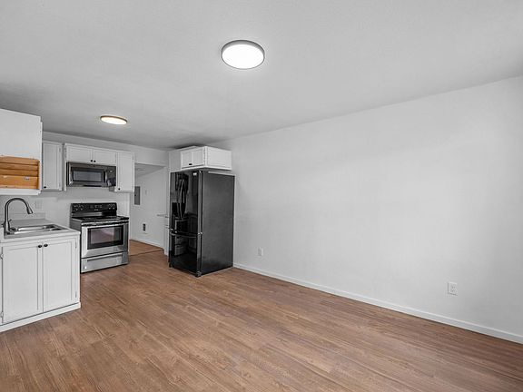 2nd image of 13325 W 12th Ave #767660F57