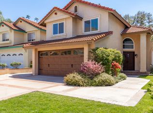 23130 Sleeping Oak Dr, Yorba Linda, CA 92887