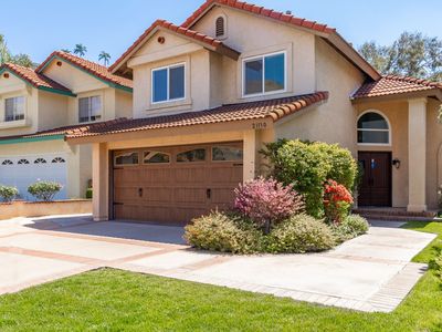 23130 Sleeping Oak Dr, Yorba Linda, CA, 92887