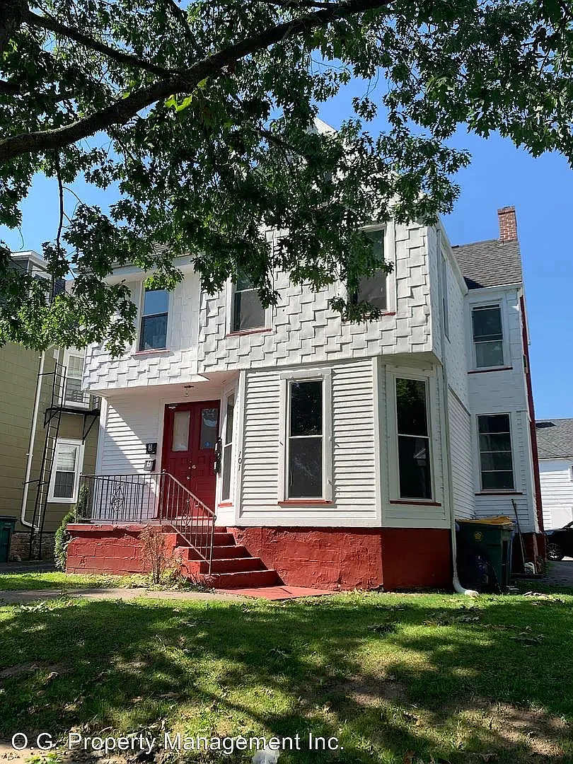101 Thorndale Ter — Photo 1
