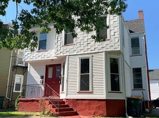 101 Thorndale Ter APT 1, Rochester, NY 14611
