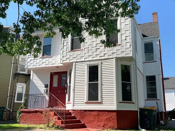 101 Thorndale Ter APT 1