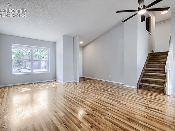 4th image of 8824 Kalmar Dr