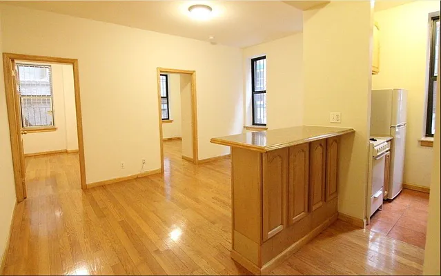 Rented by Keystone Properties | media 16