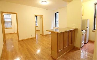 Rented by Keystone Properties