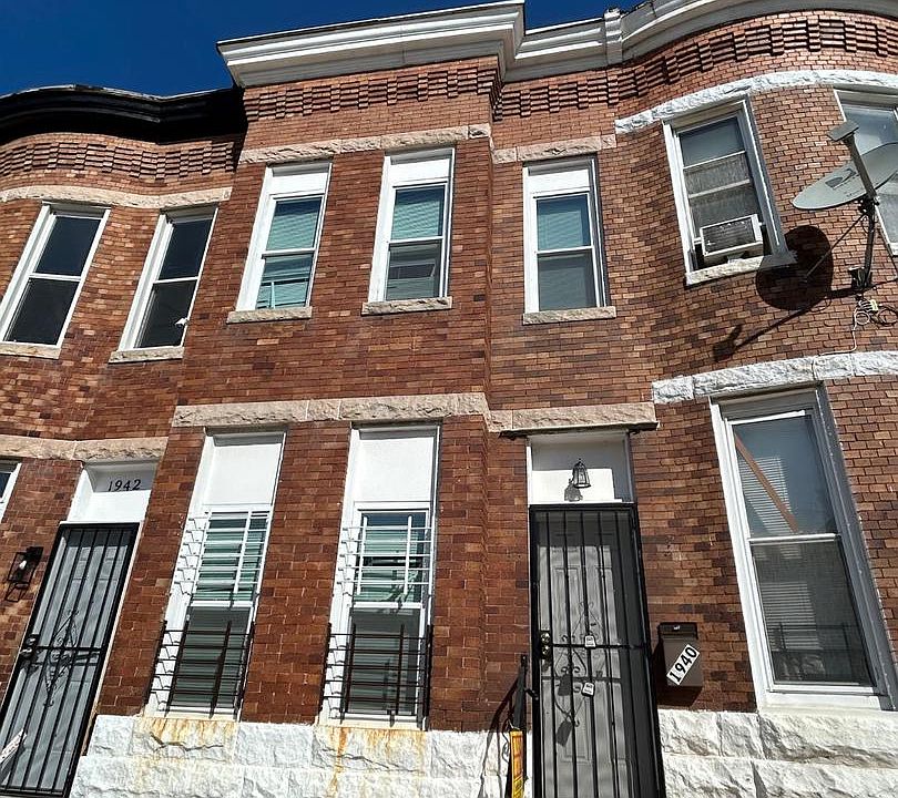 1st image of 1940 Mosher St