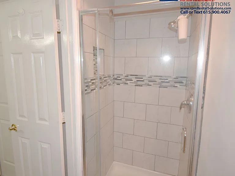 1280 Middle Tennessee Blvd #H-4 — Photo 16