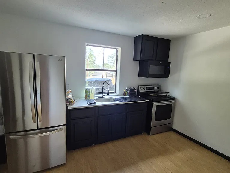 126 Deer Run Dr #B — Photo 11