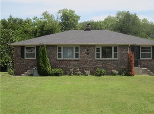 5095A Kittrell Rd, Nashville, TN 37221