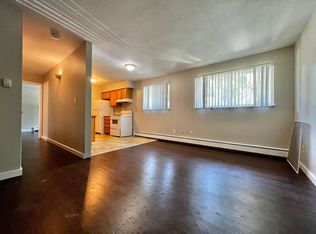 Laporte1850 (KC-LN), Fort Collins, CO 80521
