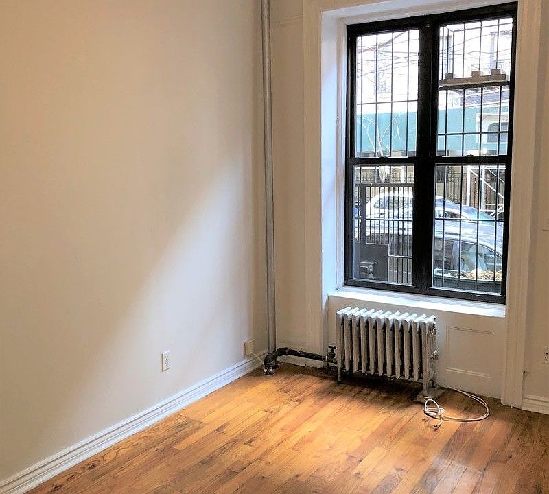 1st image of 9 W 107th St #2