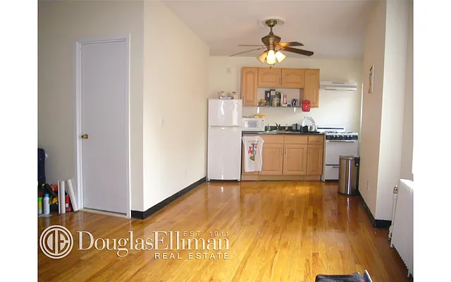 Rented by Douglas Elliman | media 12