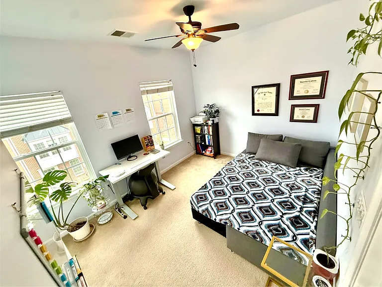 749 S Macon St — Photo 23