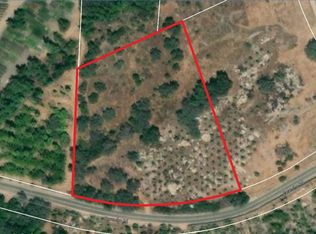 85 Carancho Rd, Temecula, CA 92590