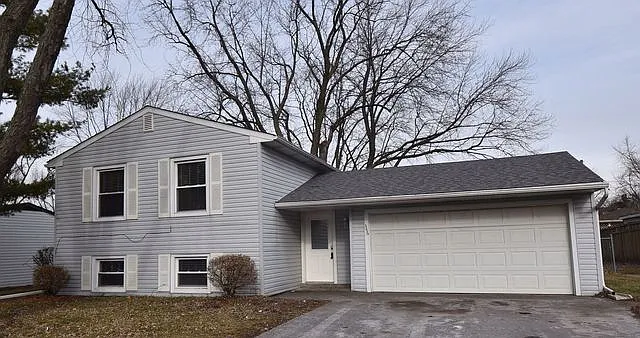 346 Fleetwood Ave photo 1
