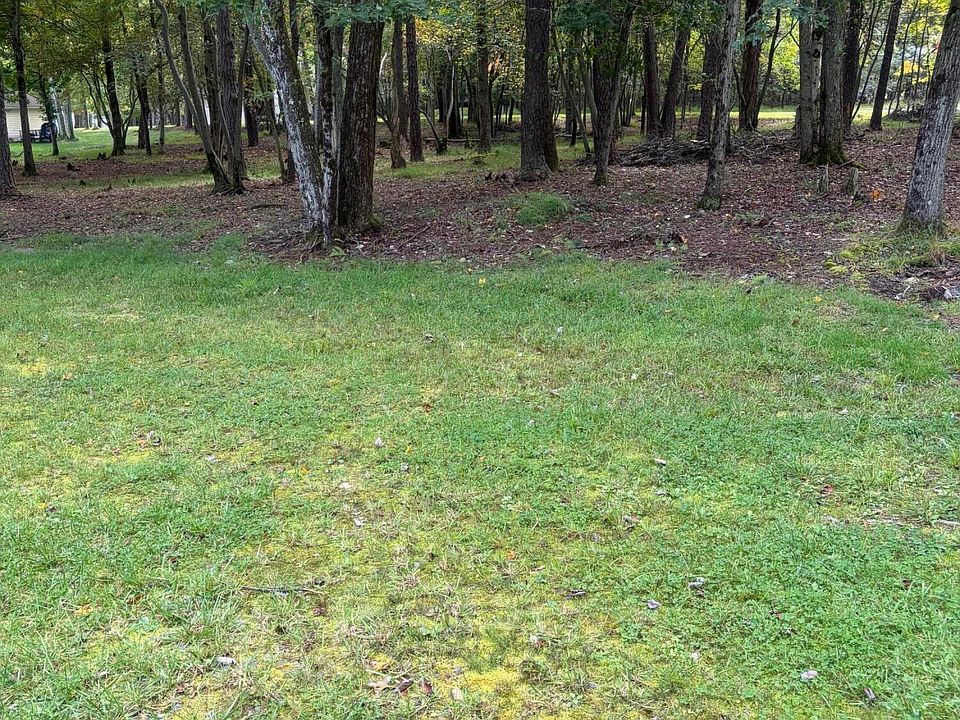 1st image of 910/911 Willow Grove Rd