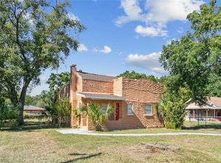 819 26th St NW, Winter Haven, FL 33881