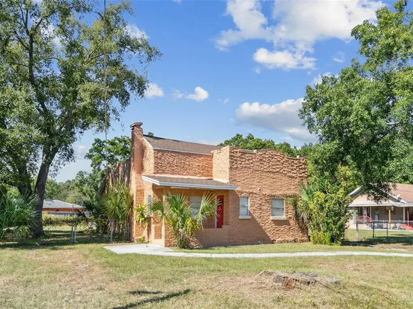 819 26th St NW, Winter Haven, FL 33881