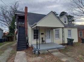 2407 Spring Garden Street, C