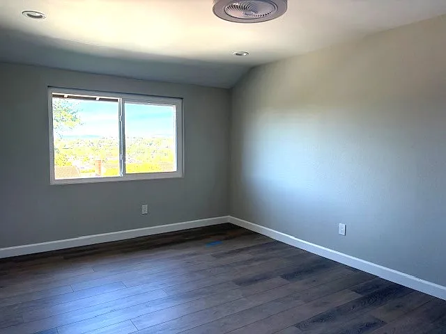 17423 Plaza Otonal — Photo 18