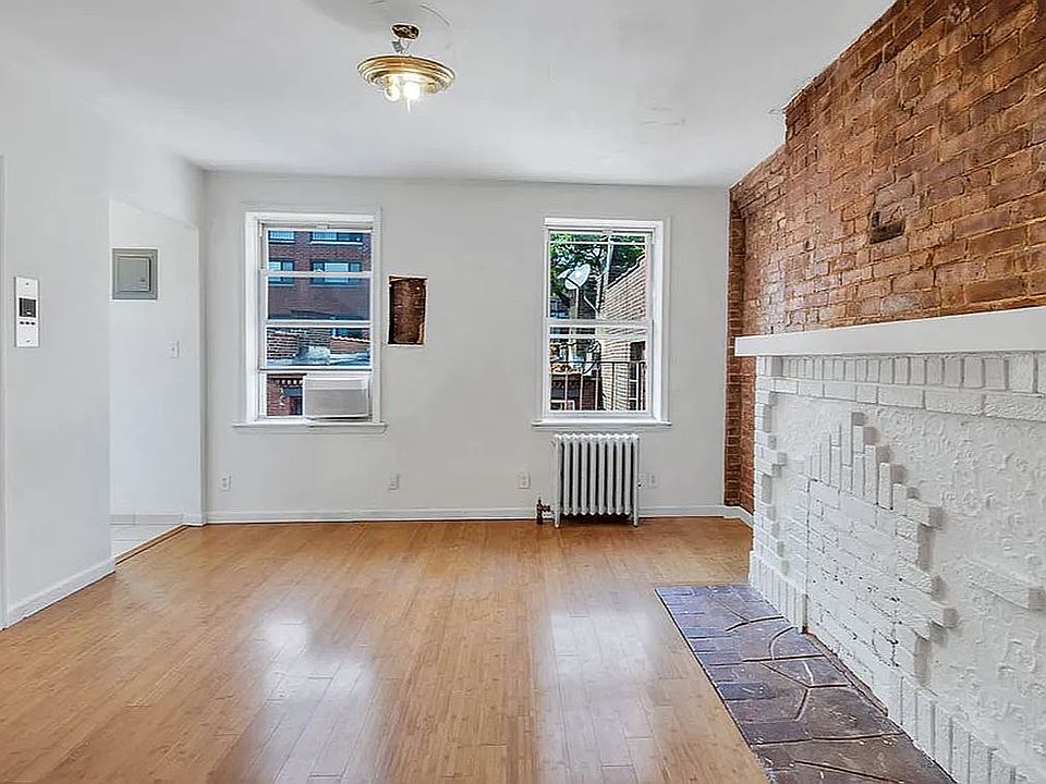 1st image of 11 Cornelia St APT 12F