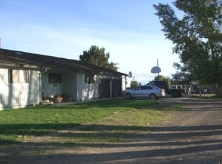 78852 Toms Camp Rd, Boardman, OR 97818