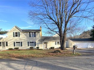150 Park Dr, Leetonia, OH