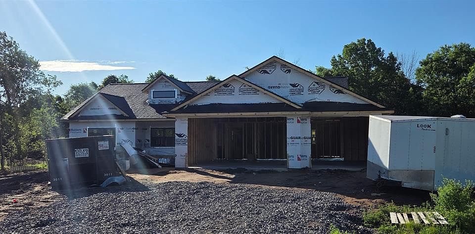 1st image of 3507 112th Street