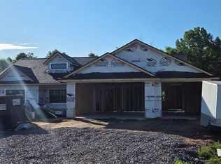 3507 112th Street, Chippewa Falls, WI 54729