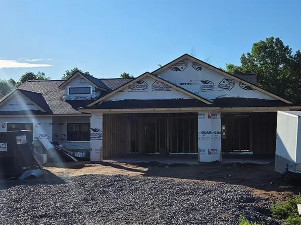 3507 112th Street, Chippewa Falls, WI 54729