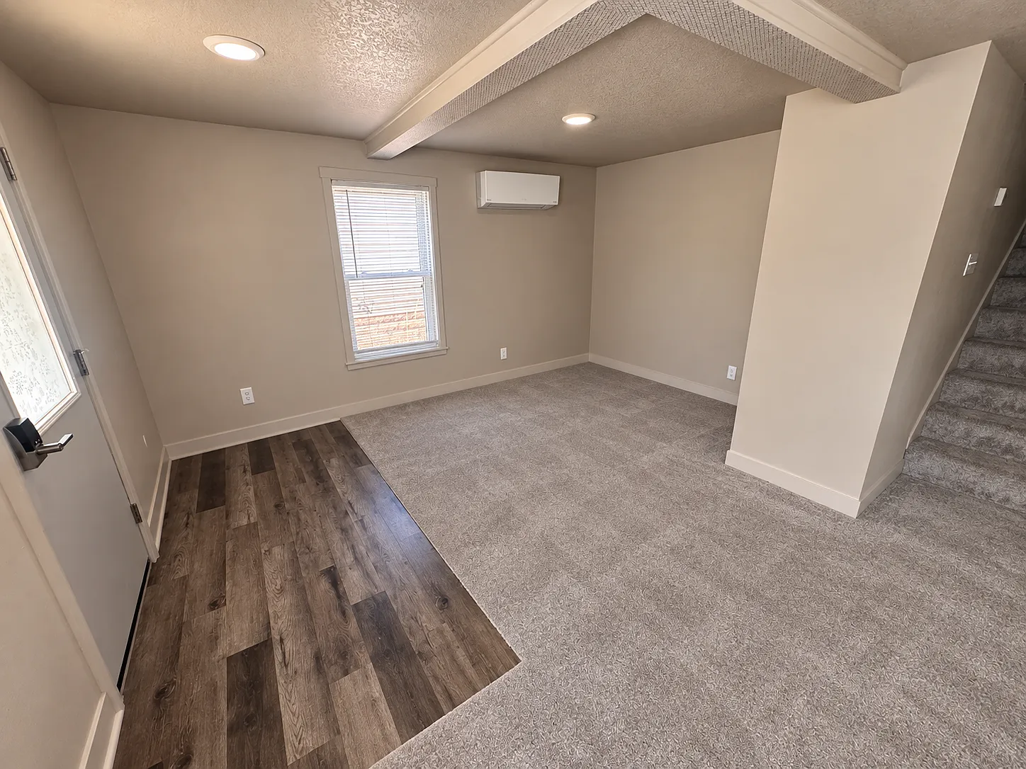 2 bed, 1358 sqft, $1,750 — Photo 3
