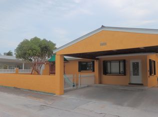 2806 Patterson Ave, Key West, FL 33040