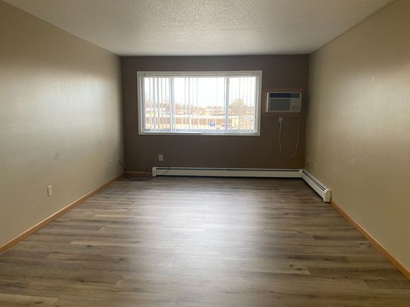610 11th St NE APT 19