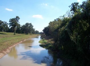 21423 W Bellfort Blvd, Richmond, TX 77406