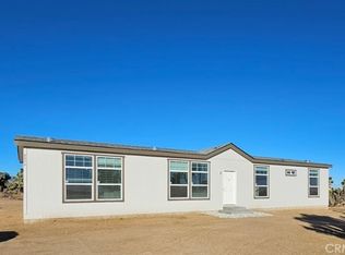 8976 Tumbleweed Rd, Phelan, CA 92371
