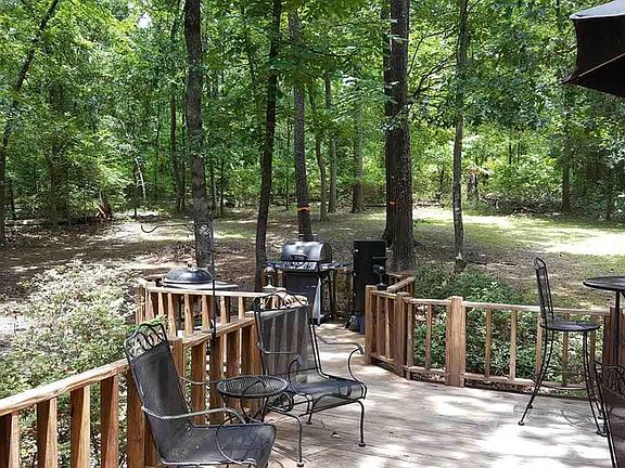 3rd image of 555 Whispering Pine Trl S