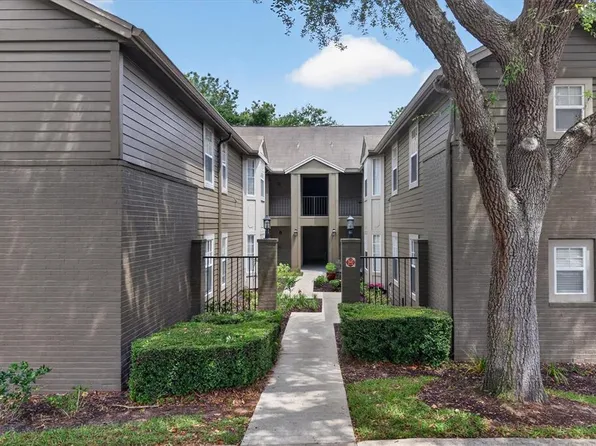 417 Summit Ridge Pl APT 213, Longwood, FL 32779