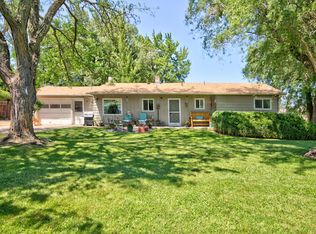 1492 Foss Rd, Talent, OR 97540