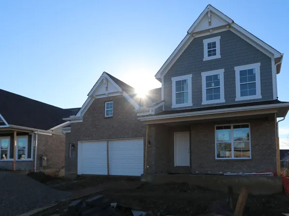 401 Carleton Dr, Dayton, OH 45440