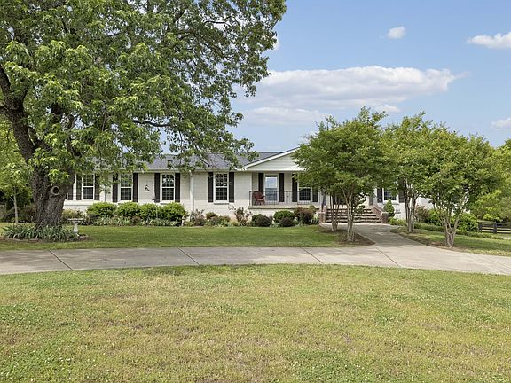 3rd image of 3268 Sulphur Springs Rd