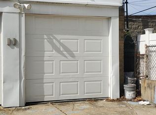 6634 60th Pl FLOOR 1, Ridgewood, NY 11385