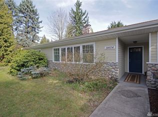 14604 20th Ave SW, Burien, WA 98166