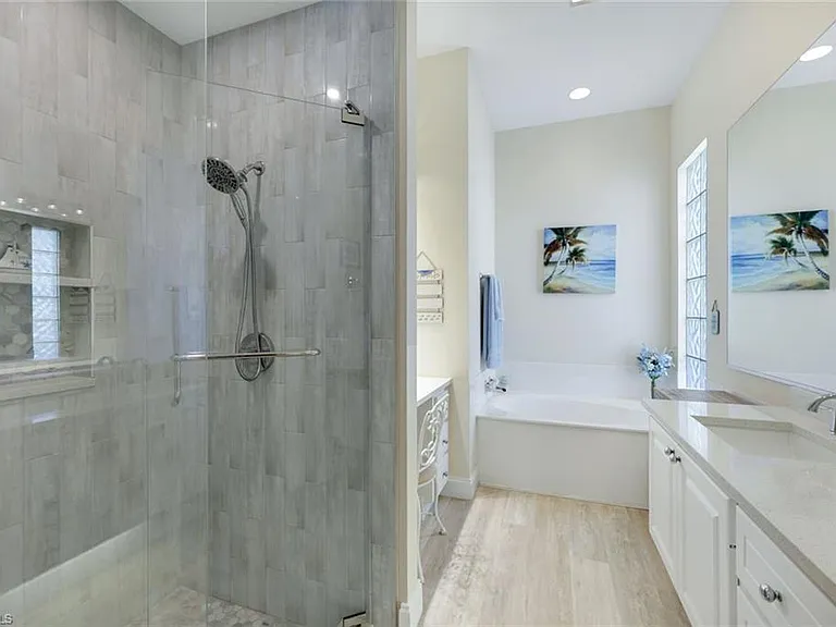 3108 Dominica Way — Photo 13