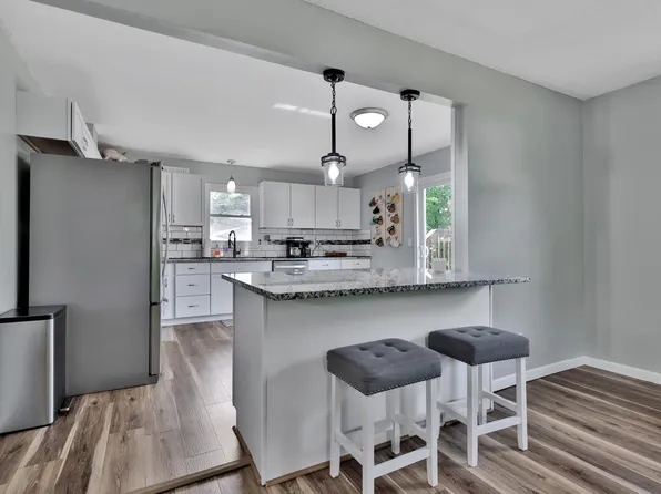 22747 Danube St NE, Stacy, MN 55079