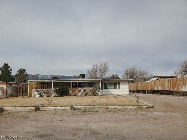 Alamo NV Real Estate - Alamo NV Homes For Sale | Zillow