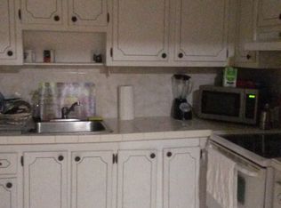 236 Flanders E, Delray Beach, FL 33484
