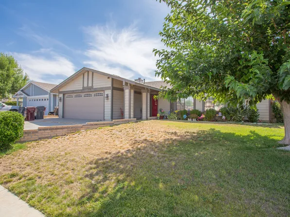 29568 Squaw Valley Dr, Menifee, CA 92586