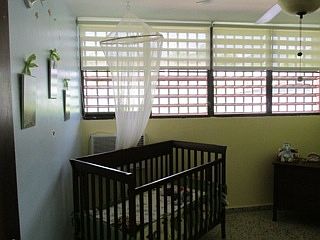 Cuarto #2 
