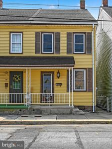 34 Guilford St, Lebanon, PA, 17046