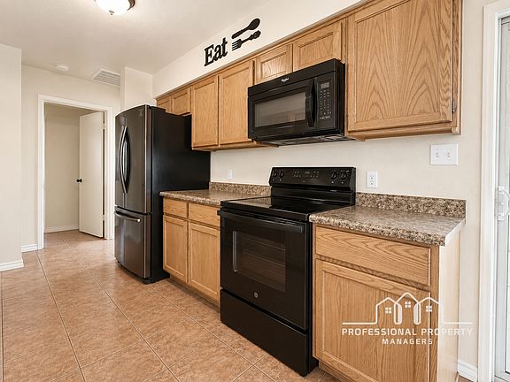5th image of 7042 E 36th Pl